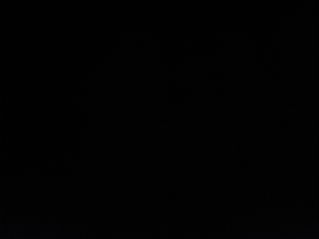 DSC00449.JPG