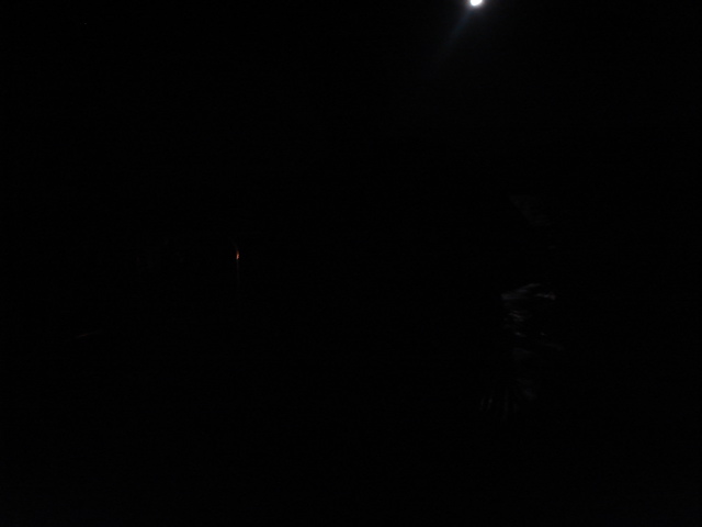 DSC00456.JPG