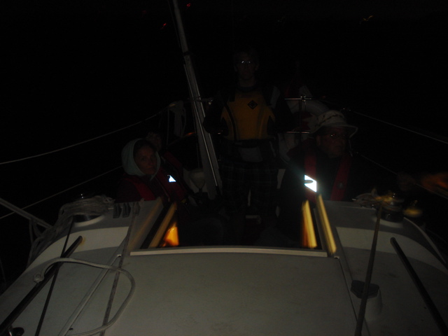 DSC00465.JPG