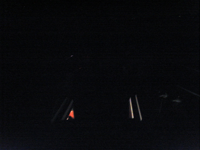 DSC00466.JPG
