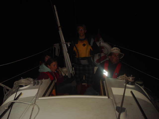 DSC00467.JPG