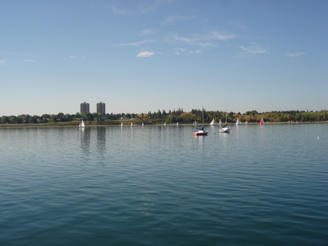 DSC00516.JPG