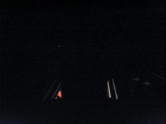 DSC00466.JPG