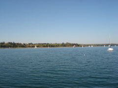 DSC00513.JPG