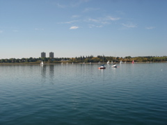 DSC00516.JPG