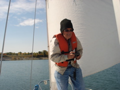 DSC00524.JPG
